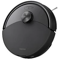 Робот-пылесос Roborock S8 Pro