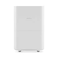 Увлажнитель воздуха Smartmi Zhimi Air Humidifier 2 (EU)  