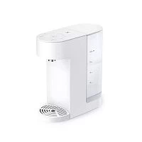 Термопот Viomi Hot Water Bar 2L (MY2) 