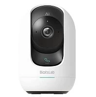 Камера видеонаблюдения Botslab Indoor Cam 2 Pro (C221) (EU) 
