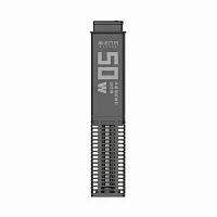 Нагревательный стержень 50 Вт для умного аквариума Xiaomi Mijia (MYG100G1) 