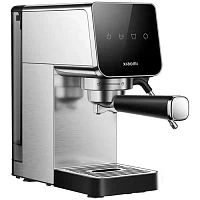 Полуавтоматическая кофемашина Xiaomi Semi-automatic Espresso Machine (BHR9798EU) 