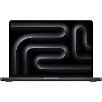 Ноутбук Apple MacBook Pro M3 14"