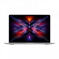 Ноутбук REDMI Book 14 2025 (Intel C5 220H, 16Gb, 512Gb, Intel Graphics) JYU4633CN Серебро 