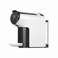 Кофемашина Scishare Smart Capsule Coffee Machine (S1102) 