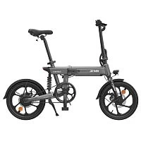 Электровелосипед HIMO Z16 Electric Bicycle