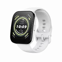 Умные часы Amazfit Bip 5 A2215
