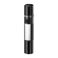Фонарик Xiaomi Mijia Multifunctional Flashlight (MJSDT001QW) 