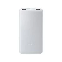 Аккумулятор Xiaomi Power Bank 10000 Lite (PB16ZM) 