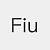 Fiu