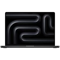 Ноутбук Apple MacBook Pro M4 16"