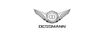 Dessmann