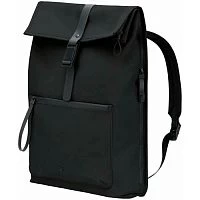 Рюкзак NINETYGO URBAN DAILY Backpack