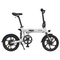 Электровелосипед HIMO Z16 Electric Bicycle
