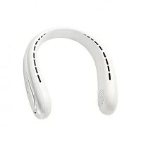 Вентилятор на шею Qualitell H4 ZSM240614 