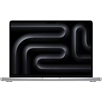 Ноутбук Apple MacBook Pro M4 14"