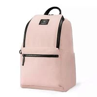 Рюкзак 90 Points Pro Leisure Travel Backpack 10L 