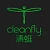 CleanFly