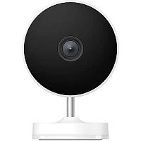 IP-камера Xiaomi Outdoor Camera AW200 