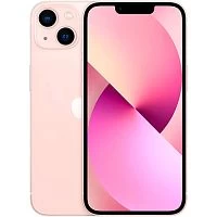 Смартфон Apple iPhone 13