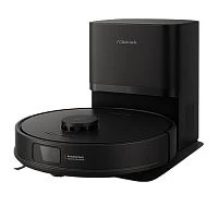 Робот-пылесос Roborock S8 Pro Plus