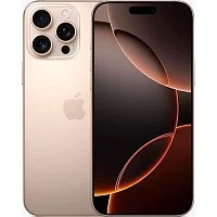 Смартфон Apple iPhone 16 Pro Max