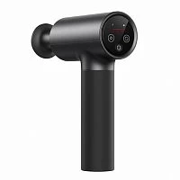 Массажный пистолет Xiaomi Mijia Fascia Gun 2 (MJJMQ05-ZJ) 