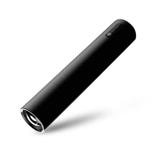 Фонарик Beebest Zoom Flashlight (FZ101) фото 2