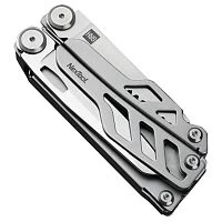 Мультитул Huo Hou Multi-function Knife NexTool HU0040 