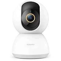 IP-камера Xiaomi Smart Camera C300 