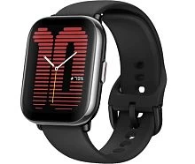 Умные часы Amazfit Active A2211