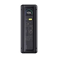 Аккумулятор Xiaomi Power Bank 25000мАh 212W (P03MI) 