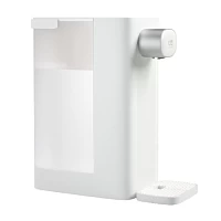 Термопот Scishare water heater 3.0L (S2303)