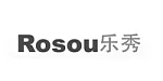 Rosou