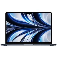 Ноутбук Apple MacBook Air M2 13.6"