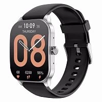 Умные часы Amazfit Pop 3S A2318 (Ростест)