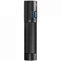Фонарик NexTool Mini Tactical Flashlight 1200lm IPX4 (NE20069) 