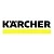 Kärcher 