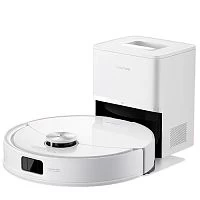 Робот-пылесос Roborock S8 Pro Plus