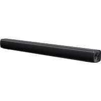 Саундбар Xiaomi Soundbar 2.0 S22E 
