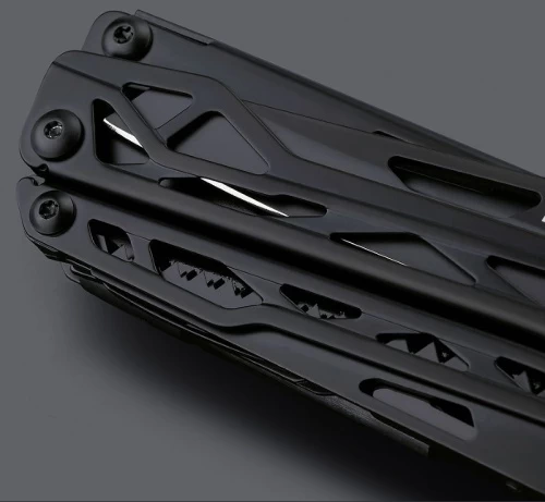Мультитул NexTool Nato Multifunction Knife NE0123 фото 4