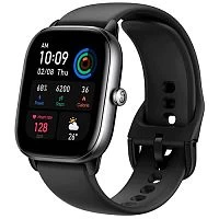 Умные часы Amazfit GTS 4 Mini