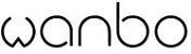 Wanbo