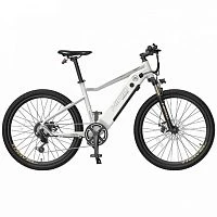 Электровелосипед Himo C26 Electric Bicycle