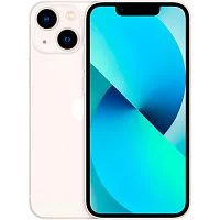 Смартфон Apple iPhone 13
