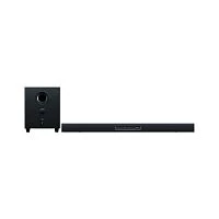 Домашний кинотеатр Xiaomi TV Speaker Cinema Edition Ver. 2.0 2.1 34Вт+66Вт (MDZ-35-DA) 