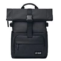 Рюкзак 90 Points Urban Classic Backpack