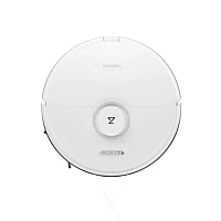 Робот-пылесос Roborock S8 White 