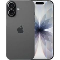 Смартфон Apple iPhone 17