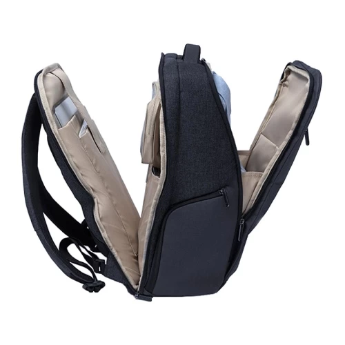 Рюкзак Xiaomi Business Multifunctional Backpack 2 фото 7